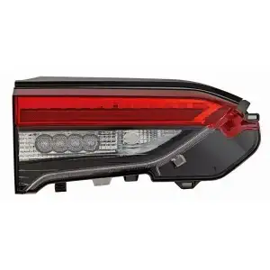 DEPO Stop Lambası İç Sol (312-1335L-LD-UE) - Japon Araçları