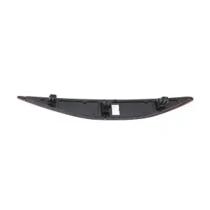 DEPO Tampon Reflektörü Arka Sağ (341-2904R-UQ) - VW Grubu (VW/Audi/Seat/Skoda)