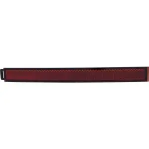 DEPO Tampon Reflektörü Arka Sağ (İç Parça) (341-2916R-UQ) - VW Grubu (VW/Audi/Seat/Skoda)