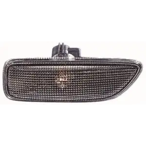 DEPO Sinyal Lambası Sağ (373-1401R-AQ-S) - Volvo