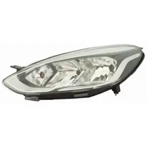 DEPO Far Sol (Trend LHD) - Ford 431-11AELMLD-EM
