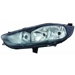 DEPO Far Sol (Trend) - Ford 431-11B9LMLDEM2