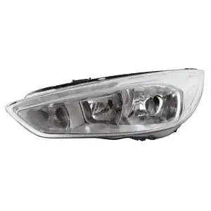 DEPO Far Sol (431-11c9rmlemn1) - Ford 431-11C9LMLDEM1