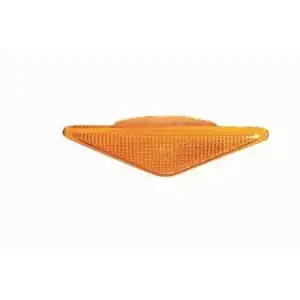 DEPO Çamurluk Sinyali ((Sarı R-L)) - Ford 431-1404N-UE-Y