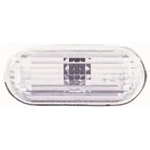 DEPO Çamurluk Sinyali (Beyaz) (431-1405N-UE) - Ford