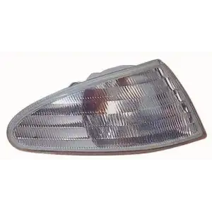 DEPO Sinyal Lambası Sağ (431-1504R-UE) - Ford