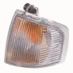 DEPO Sinyal Lambası Sağ (431-1522R-UE-C) - Ford