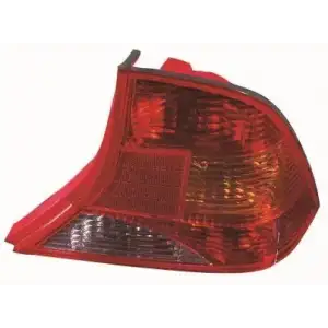DEPO Stop Lambası Sağ (Sedan) - Ford 431-1935R-UE