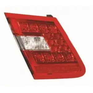 DEPO Stop Lambası İç Sağ (Elgans-avangart) - Mercedes-Benz 440-1310R-AQ