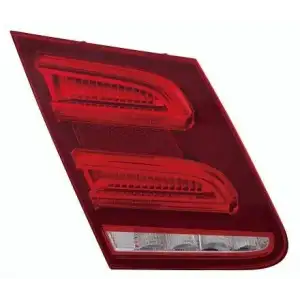 DEPO Stop Lambası İç Sol (E Class) - Mercedes-Benz 440-1317L-AQ