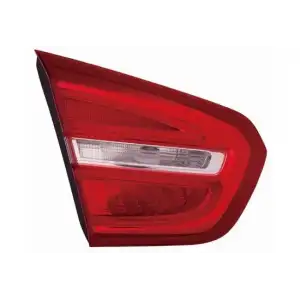 DEPO Stop Lambası İç Sağ (440-1319R-LD-AQ) - Mercedes-Benz