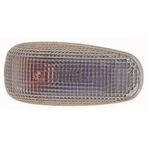 DEPO Çamurluk Sinyali (Beyaz) (440-1403N-UE-C) - Mercedes-Benz