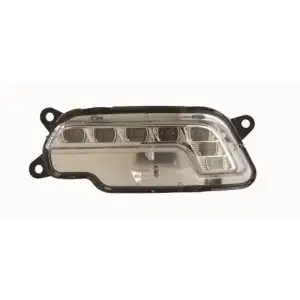 DEPO Gündüz Farı Sağ (440-1611R-AQ) - Mercedes-Benz
