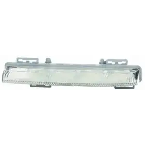 DEPO Gündüz Farı Sol (440-1614L-AE) - Mercedes-Benz
