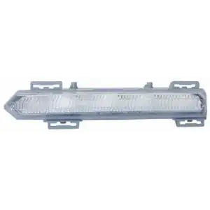 DEPO Sis Farı Sol (B Class Ledli) - Mercedes-Benz 440-1621L-AQ