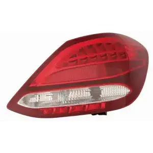 DEPO Stop Lambası Sağ (C Class) - Mercedes-Benz 440-19A3R-LD-UE