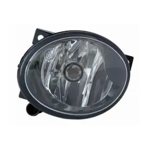 DEPO Sis Farı Sol (440-2025L-UE) - Mercedes-Benz