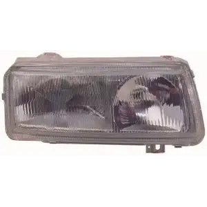 DEPO Far Sağ (1AH 006 840-221) - VW Grubu (VW/Audi/Seat/Skoda) 441-1116R-LD-EM
