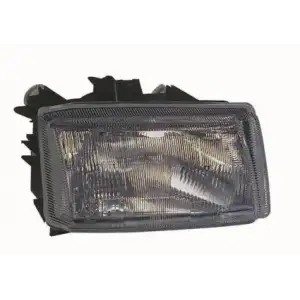 DEPO Far Sağ (087624) - VW Grubu (VW/Audi/Seat/Skoda) 441-1127R-LD-EN