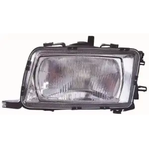 DEPO Far Sağ (1AE 006 659-121) - VW Grubu (VW/Audi/Seat/Skoda) 441-1131R-LD-E