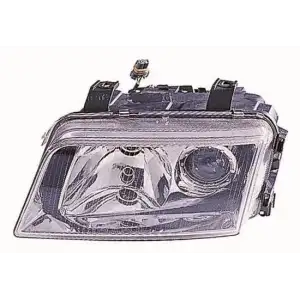 DEPO Far Sağ (441-1136R-ND7E) - VW Grubu (VW/Audi/Seat/Skoda)