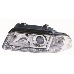 DEPO Far Sağ (Sisli) (441-1137R-ND-EM) - VW Grubu (VW/Audi/Seat/Skoda)