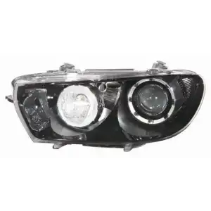 DEPO Far Sağ (Xenon 43659) - VW Grubu (VW/Audi/Seat/Skoda) 441-11D4RMLEHM2