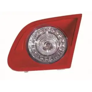 DEPO Stop Lambası İç Sağ (441-1314R-LD-UE) - VW Grubu (VW/Audi/Seat/Skoda)