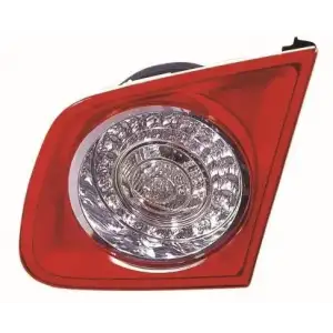 DEPO Stop Lambası İç Sağ (2ZR 983 170-021) - VW Grubu (VW/Audi/Seat/Skoda) 441-1315R-LD-UE