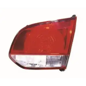 DEPO Stop Lambası İç Sağ (043881) - VW Grubu (VW/Audi/Seat/Skoda) 441-1319R-LD-UE