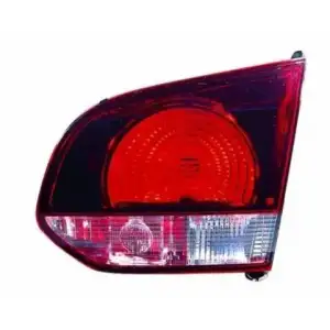 DEPO Stop Lambası İç Sağ (2TZ 009 923-141) - VW Grubu (VW/Audi/Seat/Skoda) 441-1320R-LDUE2
