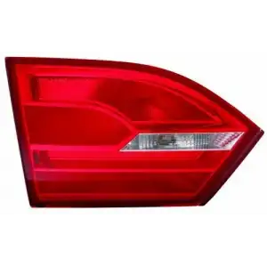 DEPO Stop Lambası İç Sağ (441-1332R-LD-UE) - VW Grubu (VW/Audi/Seat/Skoda)