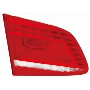 DEPO Stop Lambası İç Sağ (2SB 010 745-061) - VW Grubu (VW/Audi/Seat/Skoda) 441-1333R-LD-AE