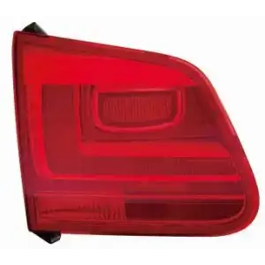 DEPO Stop Lambası İç Sağ (2SA 010 739-101) - VW Grubu (VW/Audi/Seat/Skoda) 441-1336R-UE