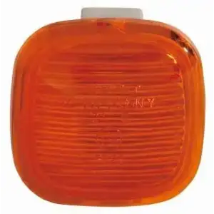 DEPO Çamurluk Sinyali (Sarı) (441-1405N-UE) - VW Grubu (VW/Audi/Seat/Skoda)