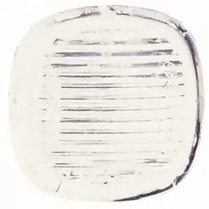 DEPO Çamurluk Sinyali (Beyaz) (441-1405N-UE-C) - VW Grubu (VW/Audi/Seat/Skoda)
