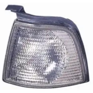 DEPO Sinyal Lambası Sağ (Beyaz) (441-1505R-BE-VS) - VW Grubu (VW/Audi/Seat/Skoda)