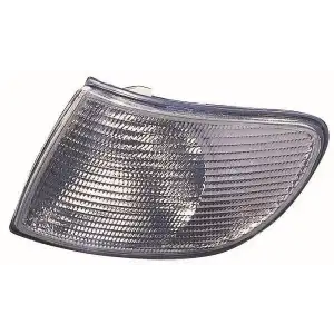 DEPO Sinyal Lambası Sağ (9EL 145 834-021) - VW Grubu (VW/Audi/Seat/Skoda) 441-1512R-BE-VS