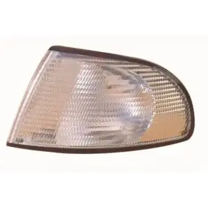 DEPO Sinyal Lambası Sol (1 315 106 920) - VW Grubu (VW/Audi/Seat/Skoda) 441-1514L-UE
