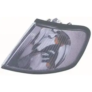 DEPO Sinyal Lambası Sol (9EL 963 111-011) - VW Grubu (VW/Audi/Seat/Skoda) 441-1515L-UE
