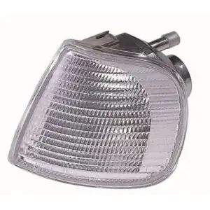 DEPO Sinyal Lambası Sol (Beyaz) (441-1517L-UE-C) - VW Grubu (VW/Audi/Seat/Skoda)