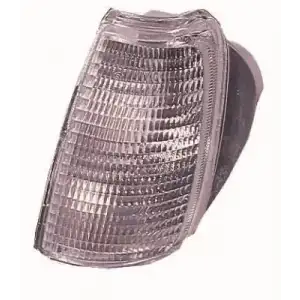 DEPO Sinyal Lambası Sağ (Beyaz) (441-1522R-UE-C) - VW Grubu (VW/Audi/Seat/Skoda)