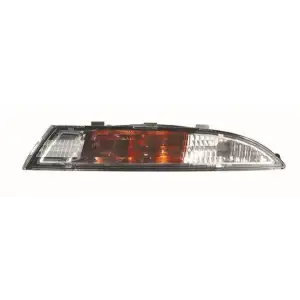 DEPO Tampon Sinyali Sol (441-1624L-UE) - VW Grubu (VW/Audi/Seat/Skoda)