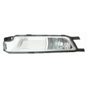 DEPO Sis Farı Sol (441-1631L-UE) - VW Grubu (VW/Audi/Seat/Skoda)