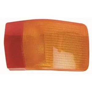 DEPO Stop Lambası Dış Sağ (9EL 131 652-031) - VW Grubu (VW/Audi/Seat/Skoda) 441-1902R-UE