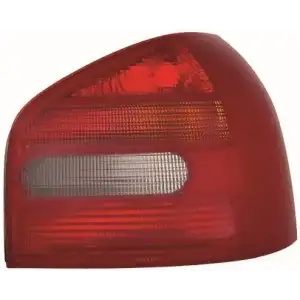 DEPO Stop Lambası Sağ (714029070801) - VW Grubu (VW/Audi/Seat/Skoda) 441-1926R-UE