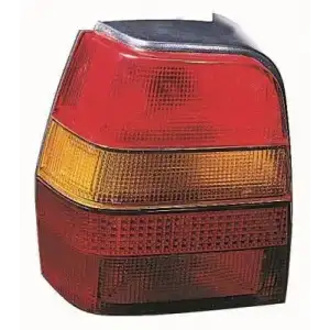 DEPO Stop Lambası Sol (441-1929L-UE) - VW Grubu (VW/Audi/Seat/Skoda)