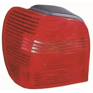 DEPO Stop Lambası Sol (9EL 964 115-111) - VW Grubu (VW/Audi/Seat/Skoda) 441-1934L-LD-UE