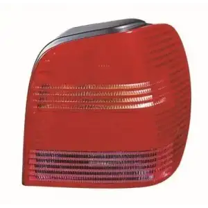 DEPO Stop Lambası Sağ (9EL 964 116-111) - VW Grubu (VW/Audi/Seat/Skoda) 441-1934R-LD-UE