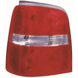 DEPO Stop Lambası Sağ (2VP 008 759-061) - VW Grubu (VW/Audi/Seat/Skoda) 441-1958R-UE